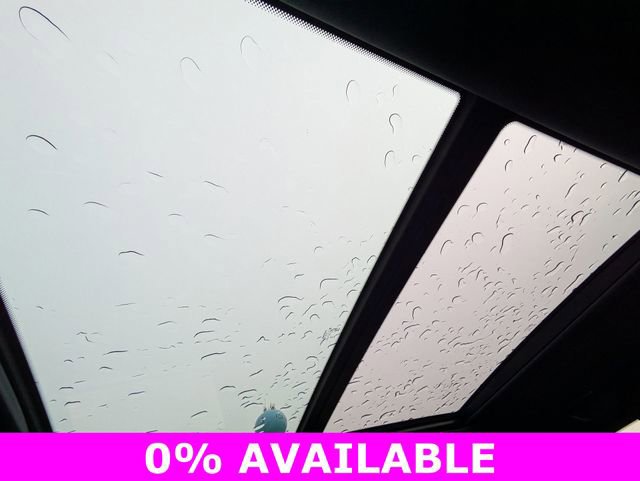 New 2026 RAM 1500 Limited AWD/4WD image 22