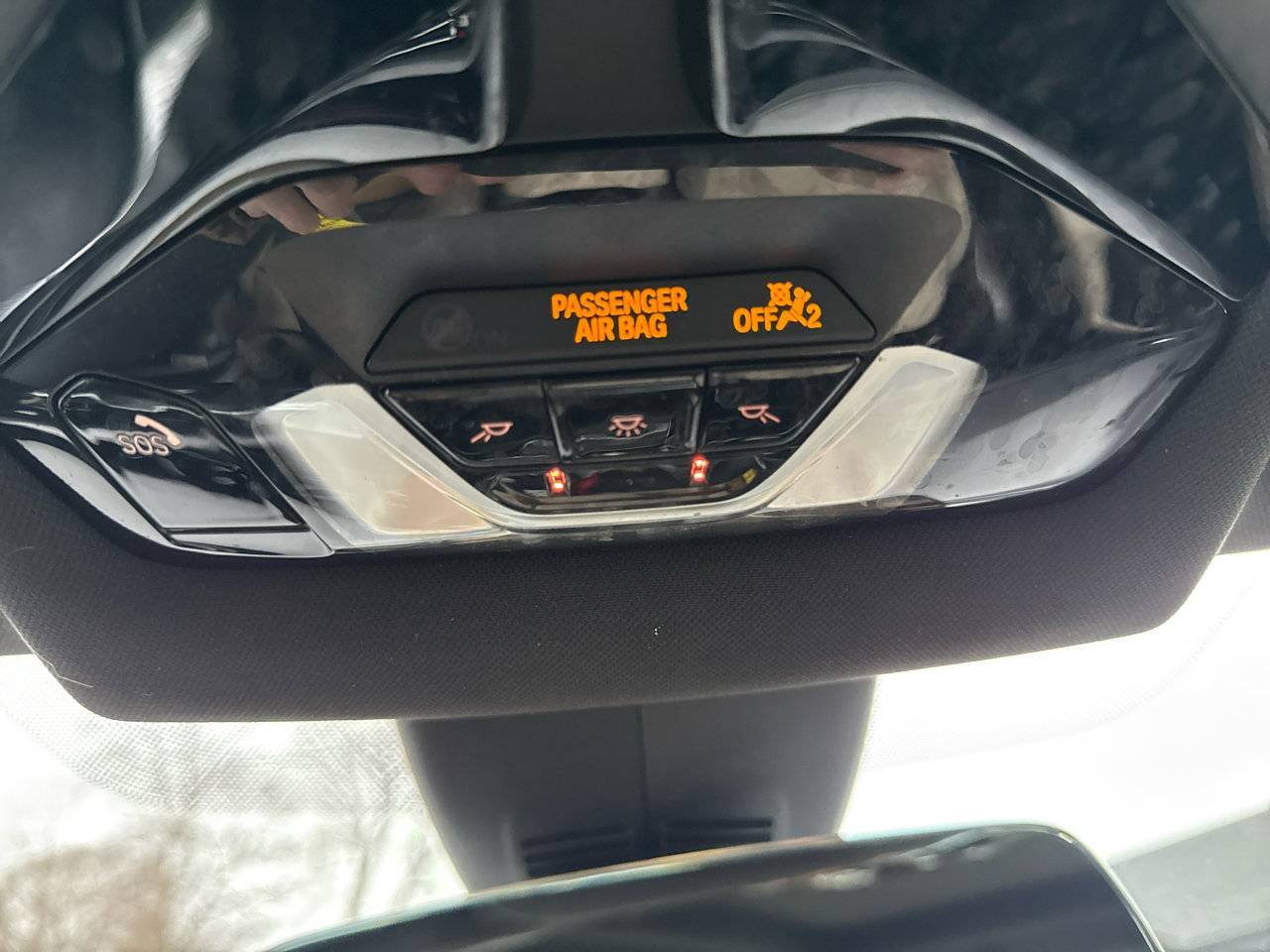 Used 2021 BMW M235i xDrive Gran Coupe image 51