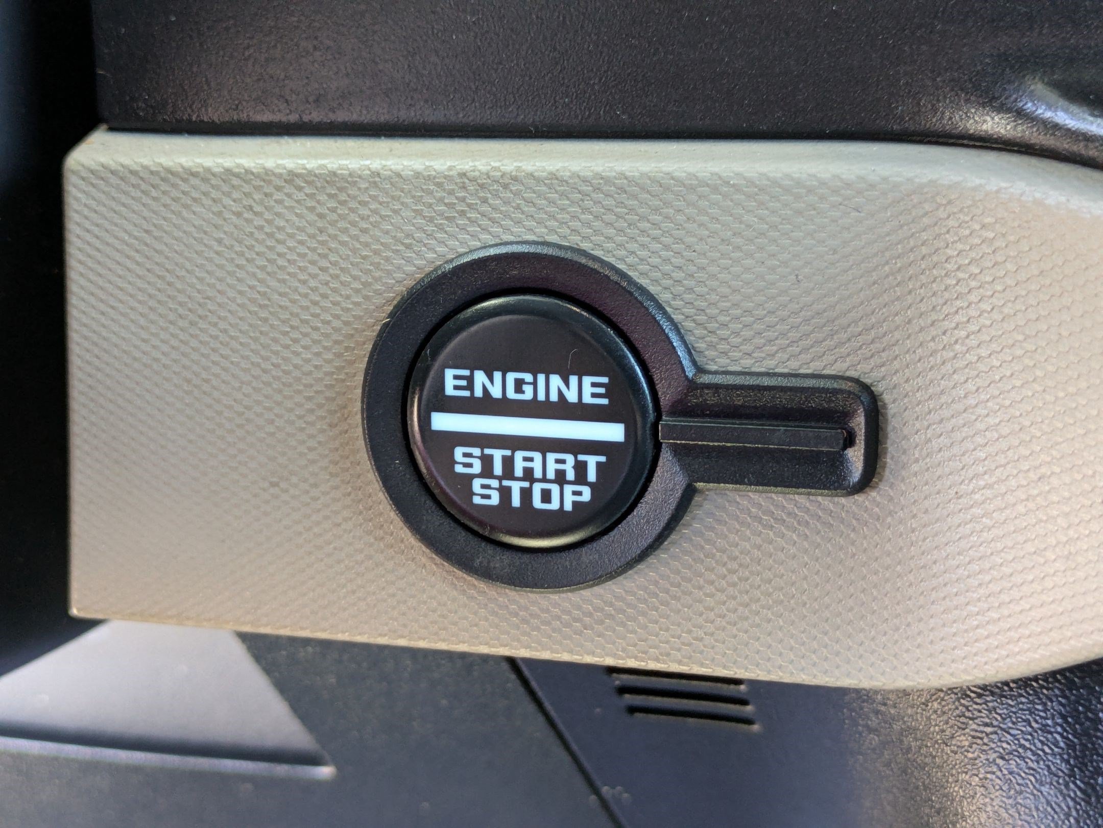 Used 2021 Ford Bronco Big Bend AWD/4WD image 22