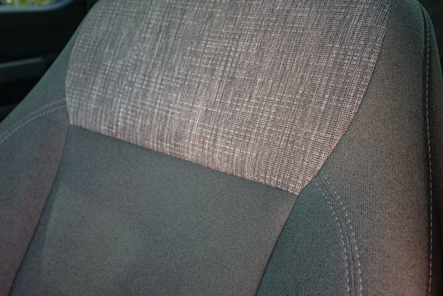 Used 2023 Ford F150 XLT image 23