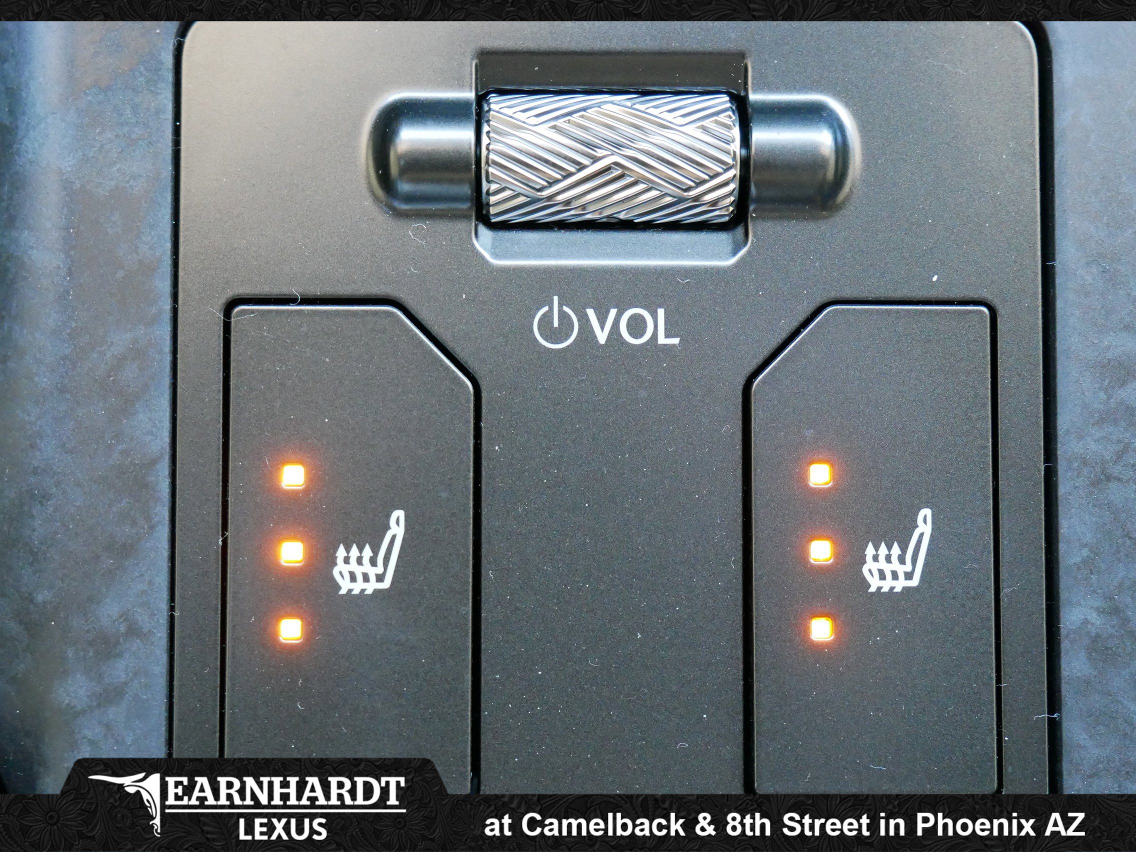 New 2026 Lexus IS 350 F Sport image 14