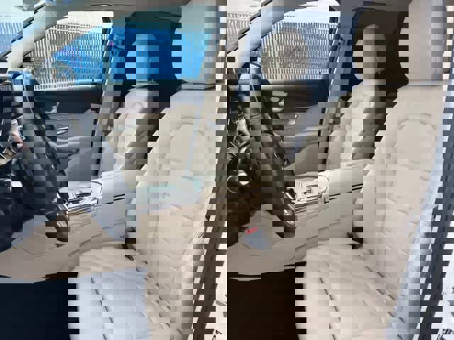 Certified 2022 Mercedes-Benz GLC 300 4MATIC image 10