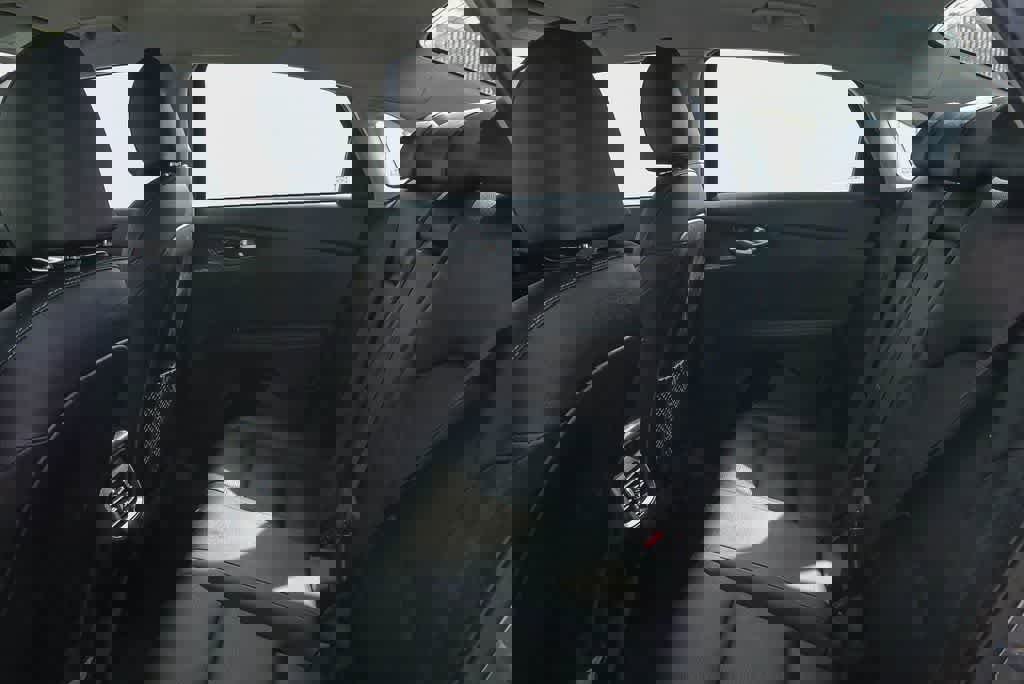 Used 2020 Kia Forte EX image 15