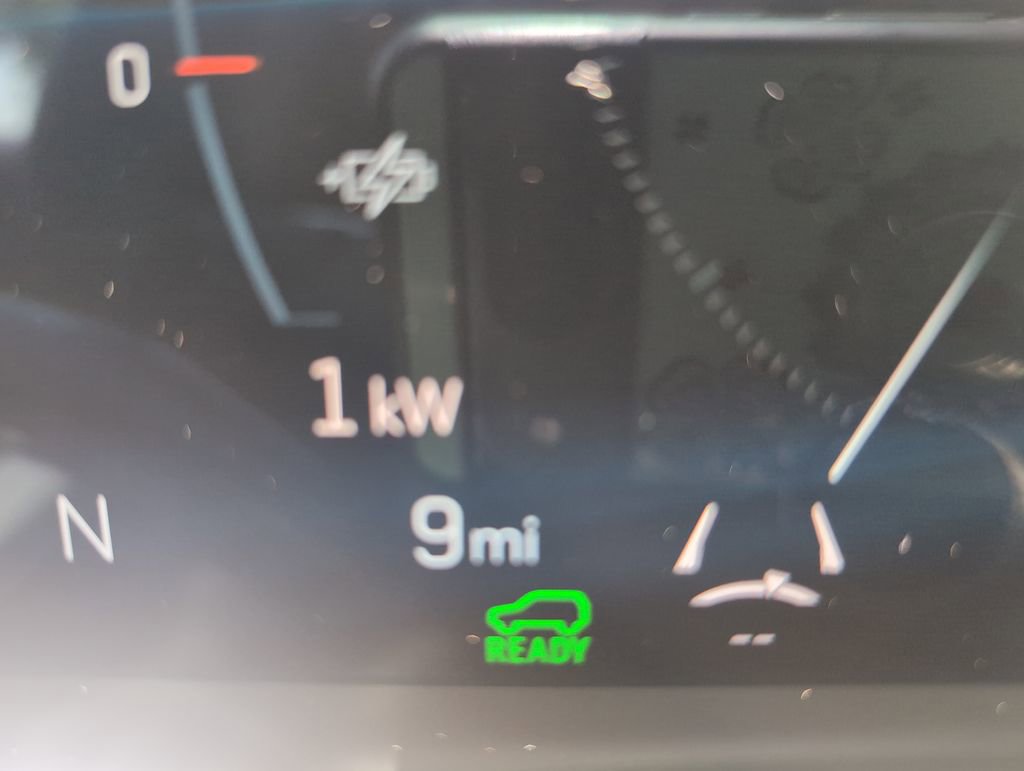 New 2026 Cadillac Vistiq Sport image 29