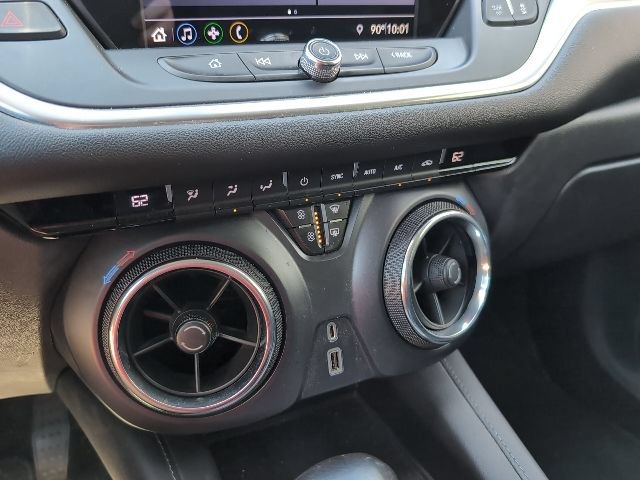 Used 2019 Chevrolet Blazer LT FWD image 18