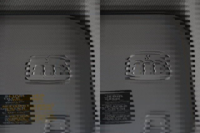 New 2025 Ford Bronco Sport Outer Banks w/ Outer Banks Tech Package+ image 16