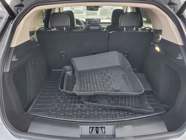 Certified 2023 Lincoln Corsair FWD w/ Equipment Group 101A image 28