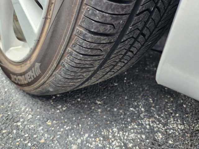 Used 2017 Nissan Altima 3.5 SL w/ 3.5SL Technology Package image 21