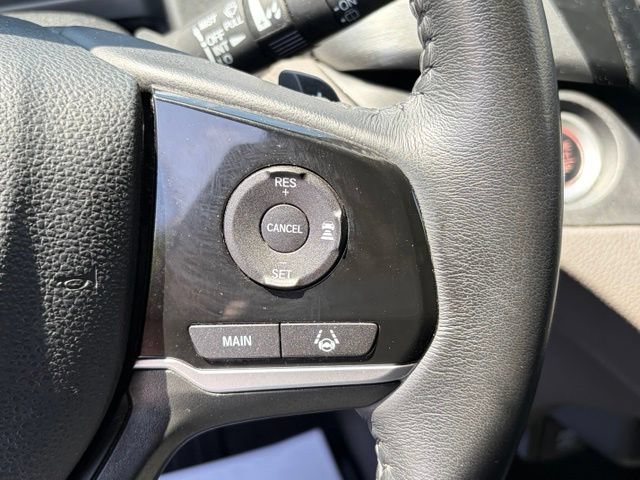 Used 2020 Honda Odyssey EX-L image 19