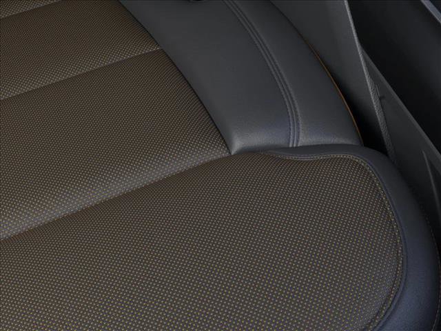 New 2026 Ford F150 Tremor image 16