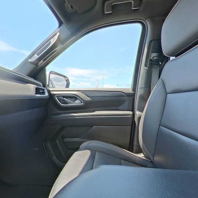 Used 2024 GMC Yukon SLT AWD/4WD image 31
