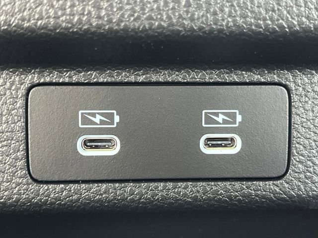 New 2025 Honda Accord SE image 34