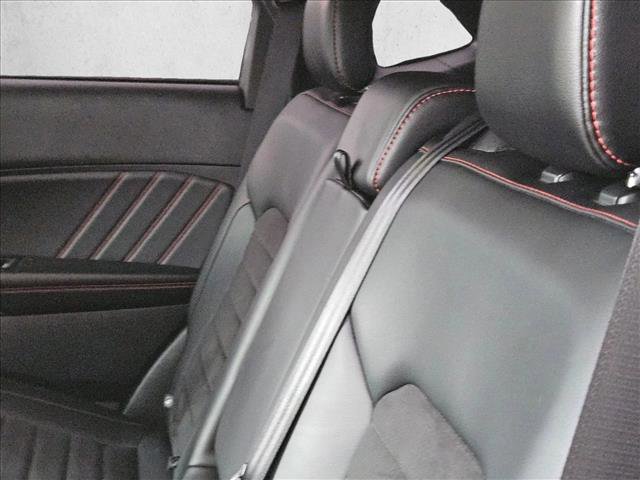 Used 2020 Ford Edge ST-Line FWD image 20