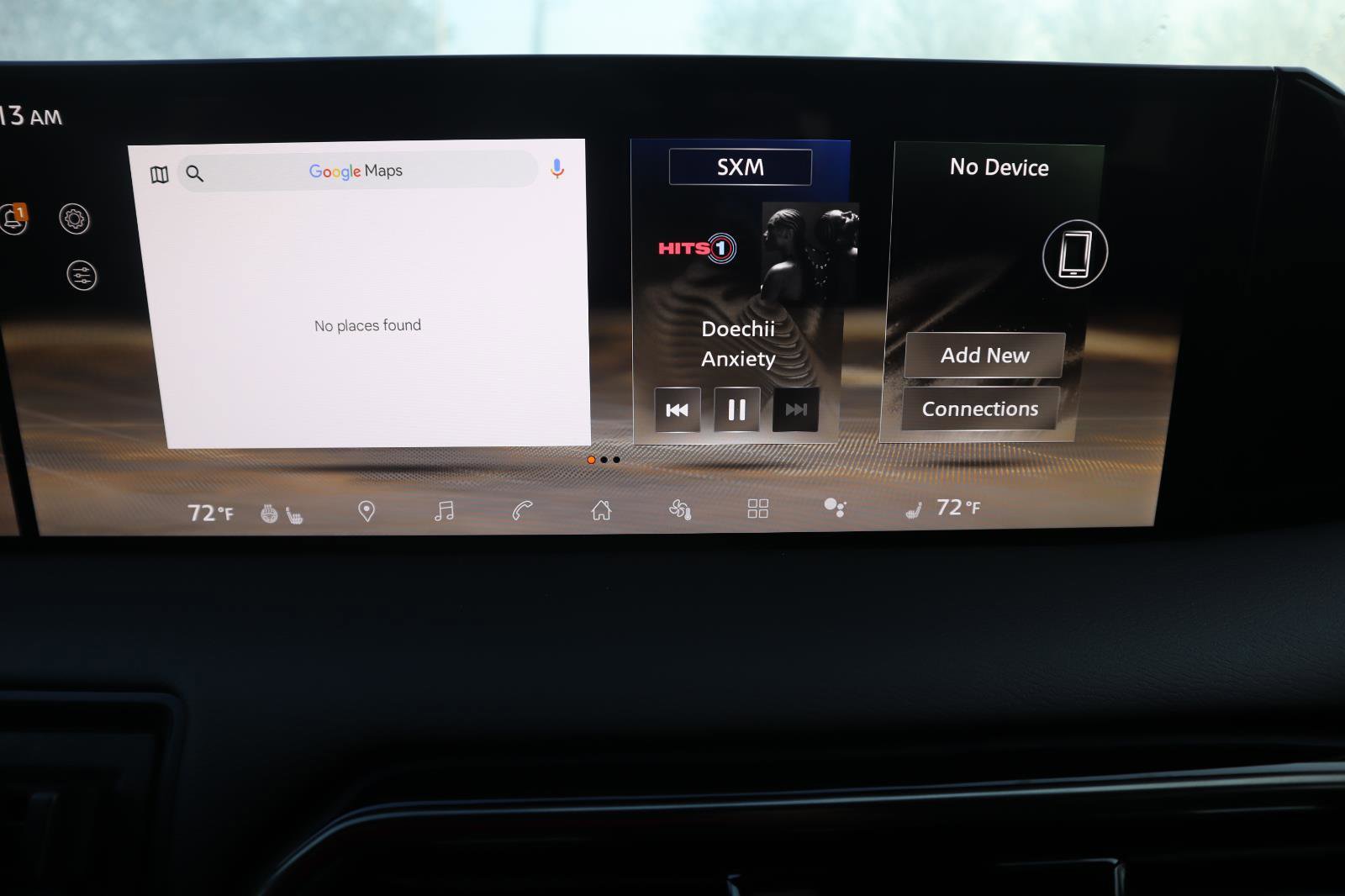 New 2026 Nissan Armada PRO-4X w/ Convenience Package image 26