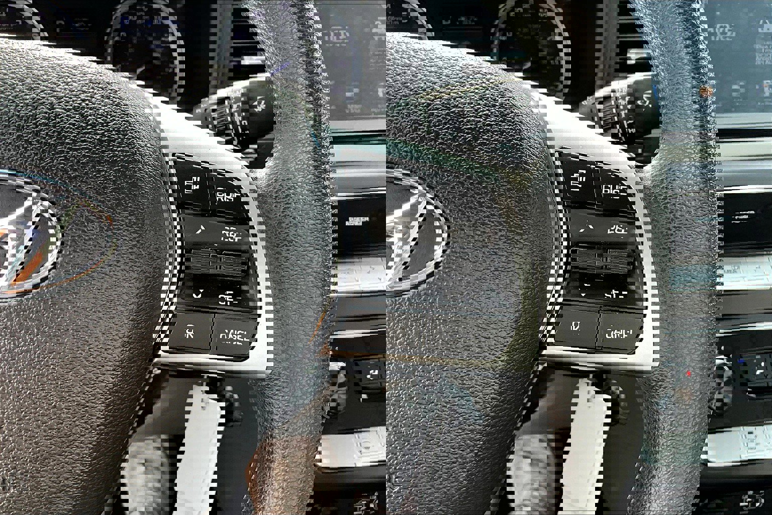 Used 2019 Hyundai Sonata ECO image 23