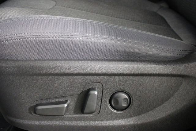 Used 2022 Hyundai Santa Fe SEL w/ Cargo Package image 22