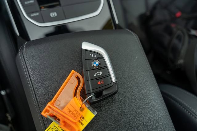 Used 2023 BMW M240i xDrive Coupe w/ Premium Package image 36