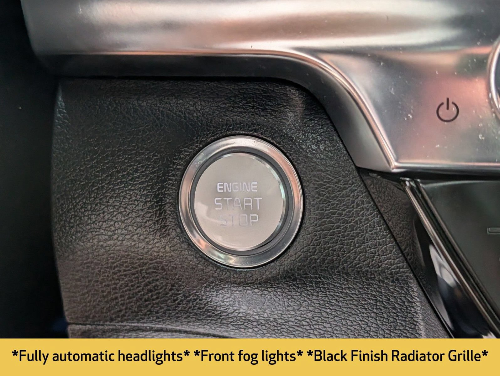 Used 2021 Kia Telluride SX w/ Nightfall Edition Package AWD/4WD image 11