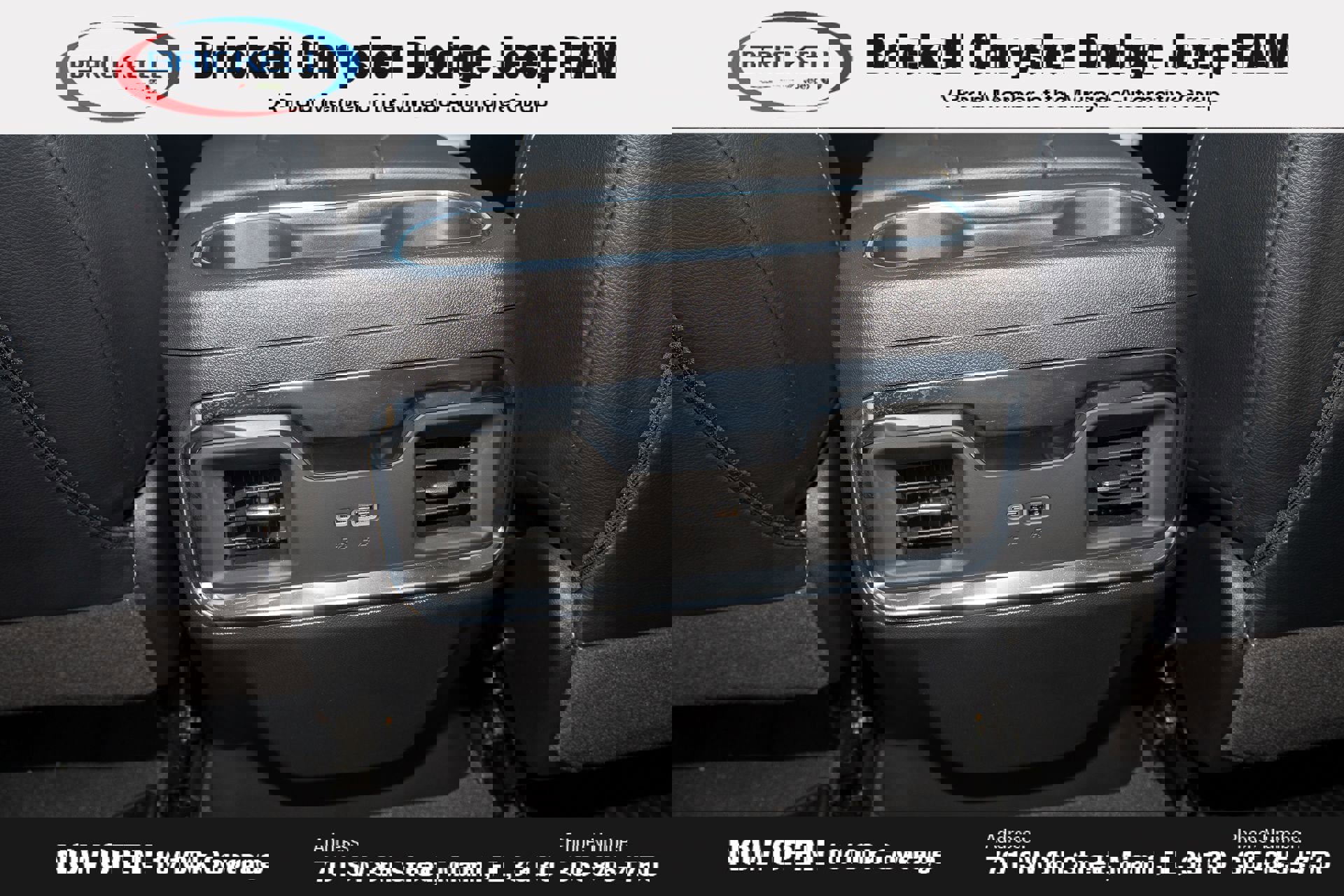 Used 2024 GMC Sierra 1500 Elevation w/ Preferred Package image 18