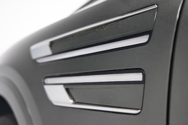 New 2026 Genesis GV80 2.5T AWD/4WD image 13