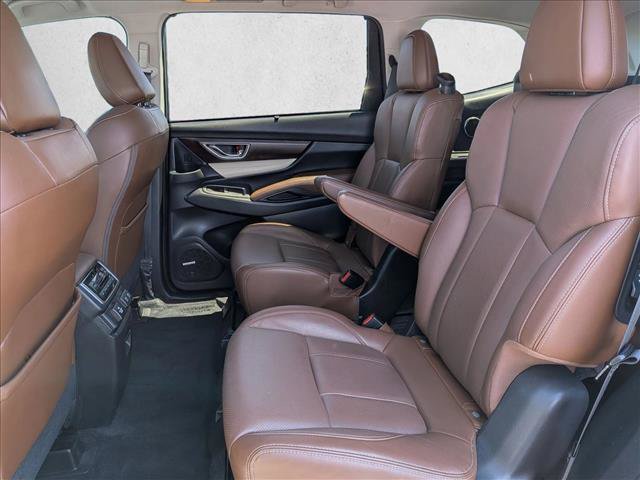 Used 2022 Subaru Ascent Touring AWD/4WD image 20