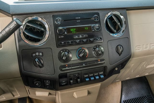 Used 2008 Ford F450 XLT AWD/4WD image 26