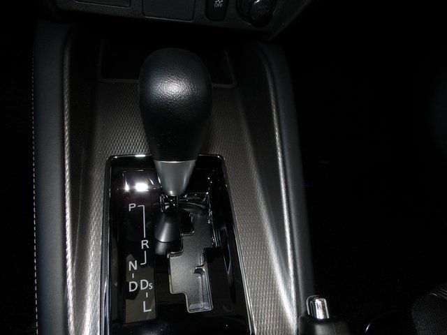 New 2025 Mitsubishi Outlander Sport SE image 18