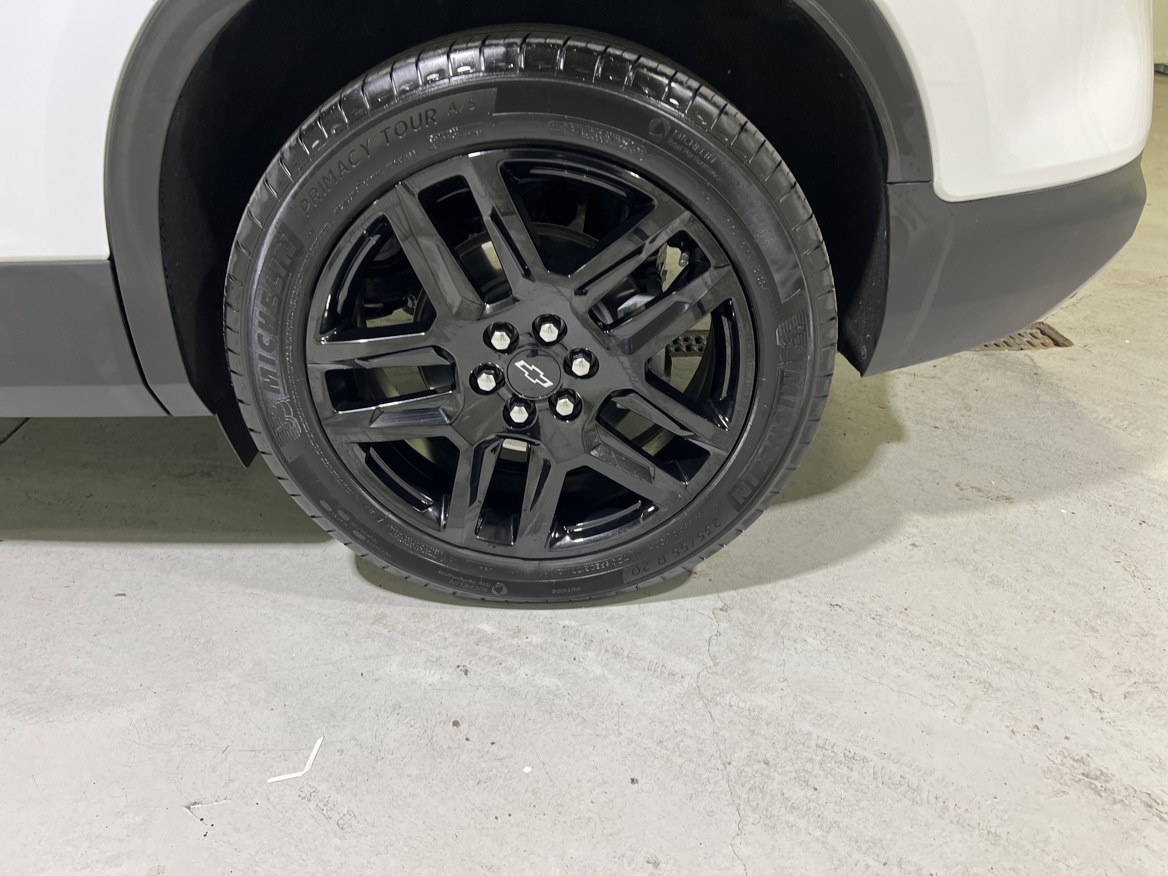 Used 2023 Chevrolet Blazer LT image 13