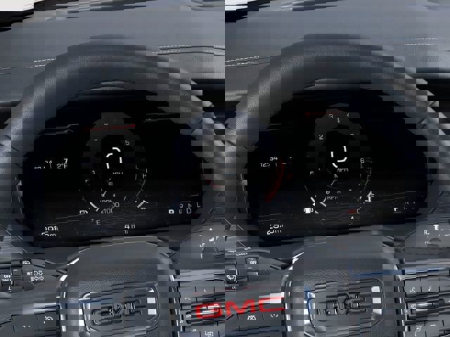 New 2026 GMC Acadia Elevation w/ Elevation Premium Package image 18