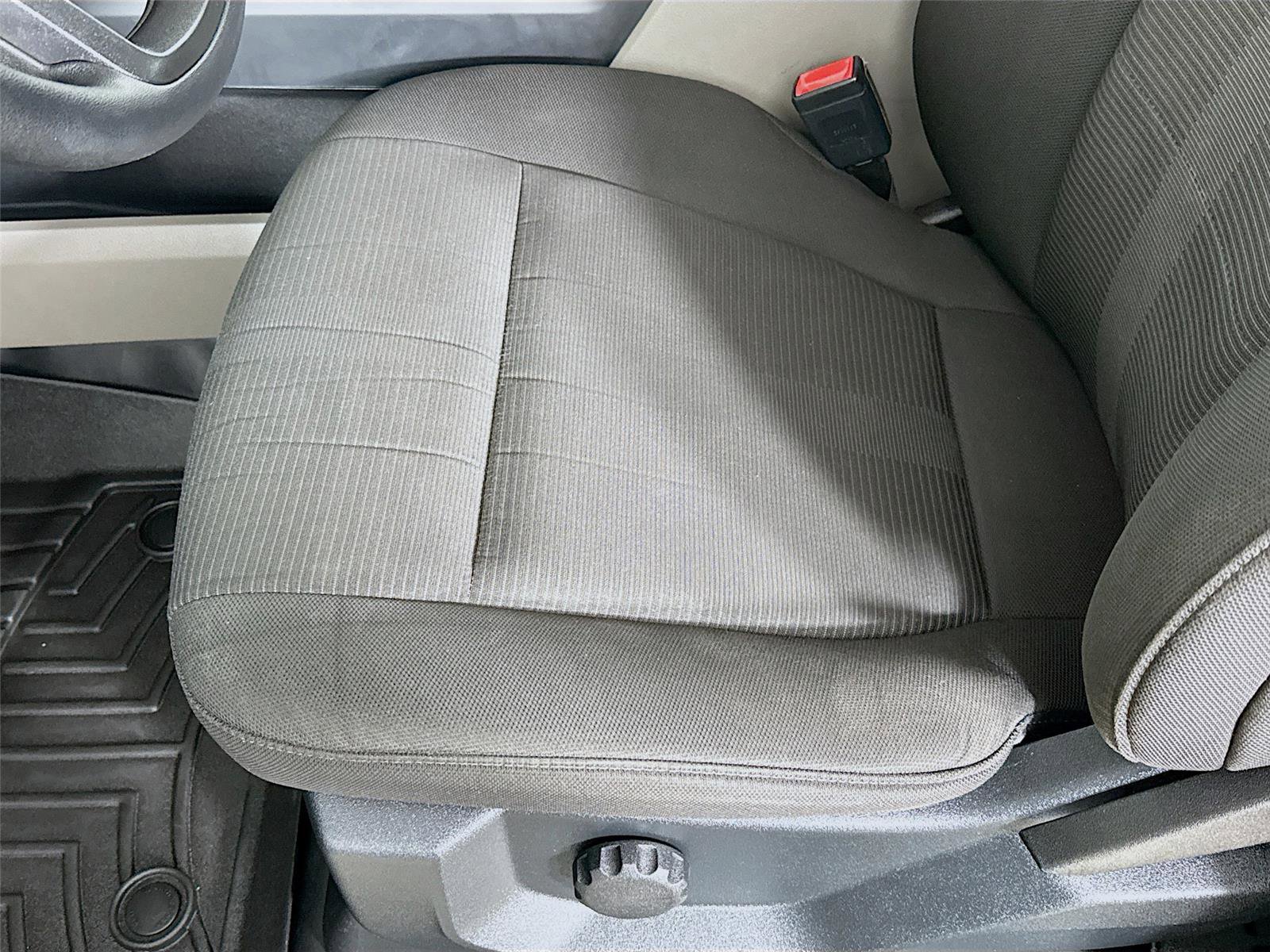 Used 2018 Ford F150 XL w/ Equipment Group 101A Mid image 33