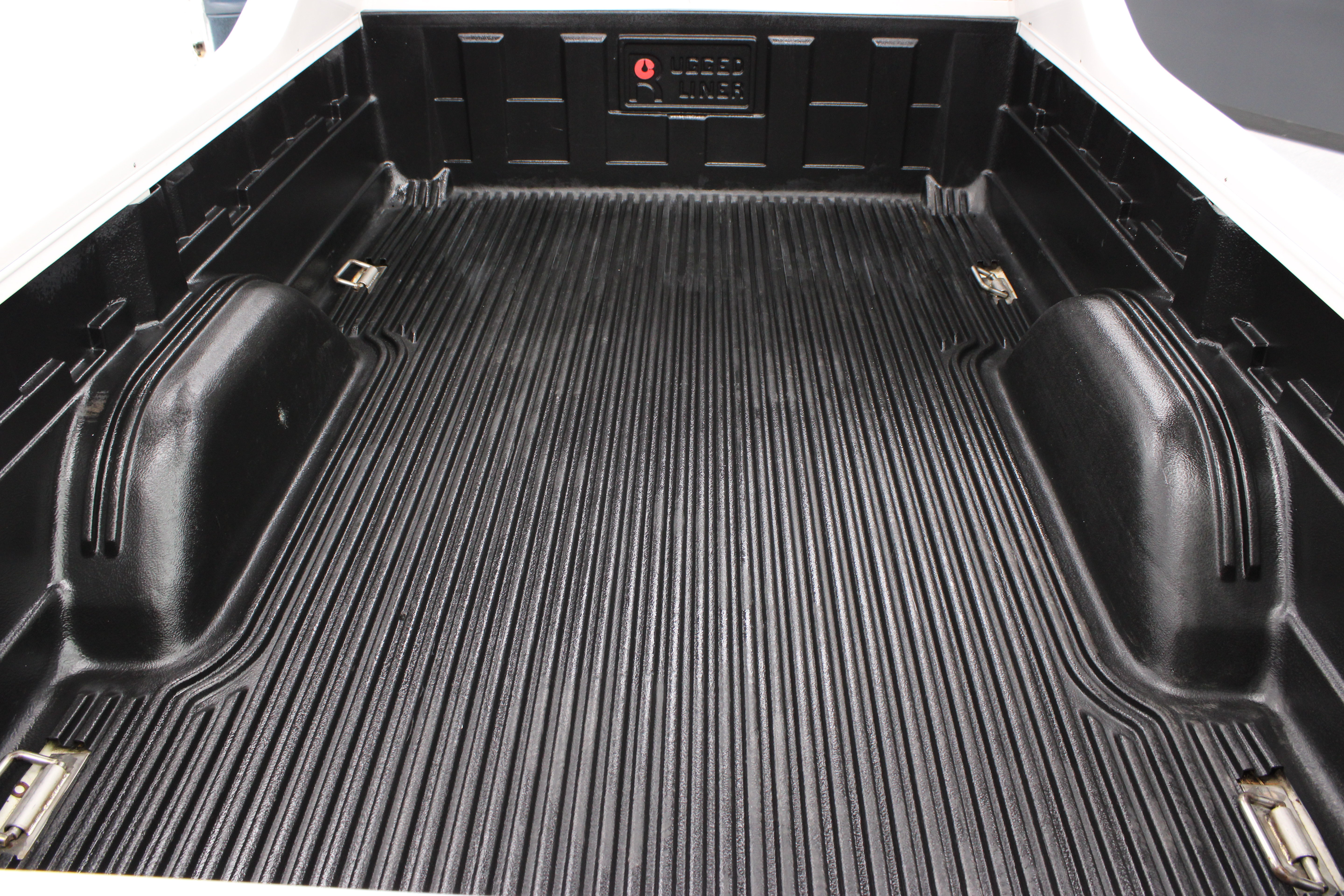 Used 1990 Chevrolet Silverado 1500 2WD Extended Cab image 21