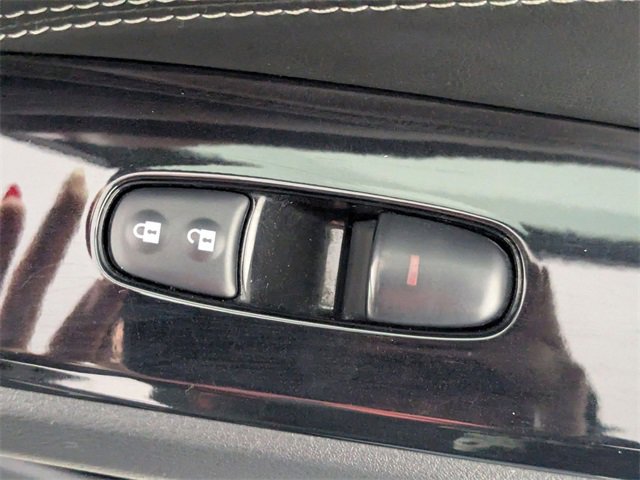 Used 2023 Nissan Altima 2.5 SL image 33