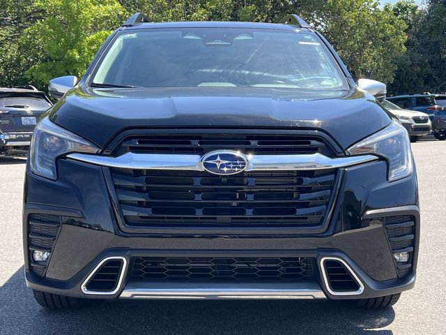 Certified 2023 Subaru Ascent Touring AWD/4WD image 16