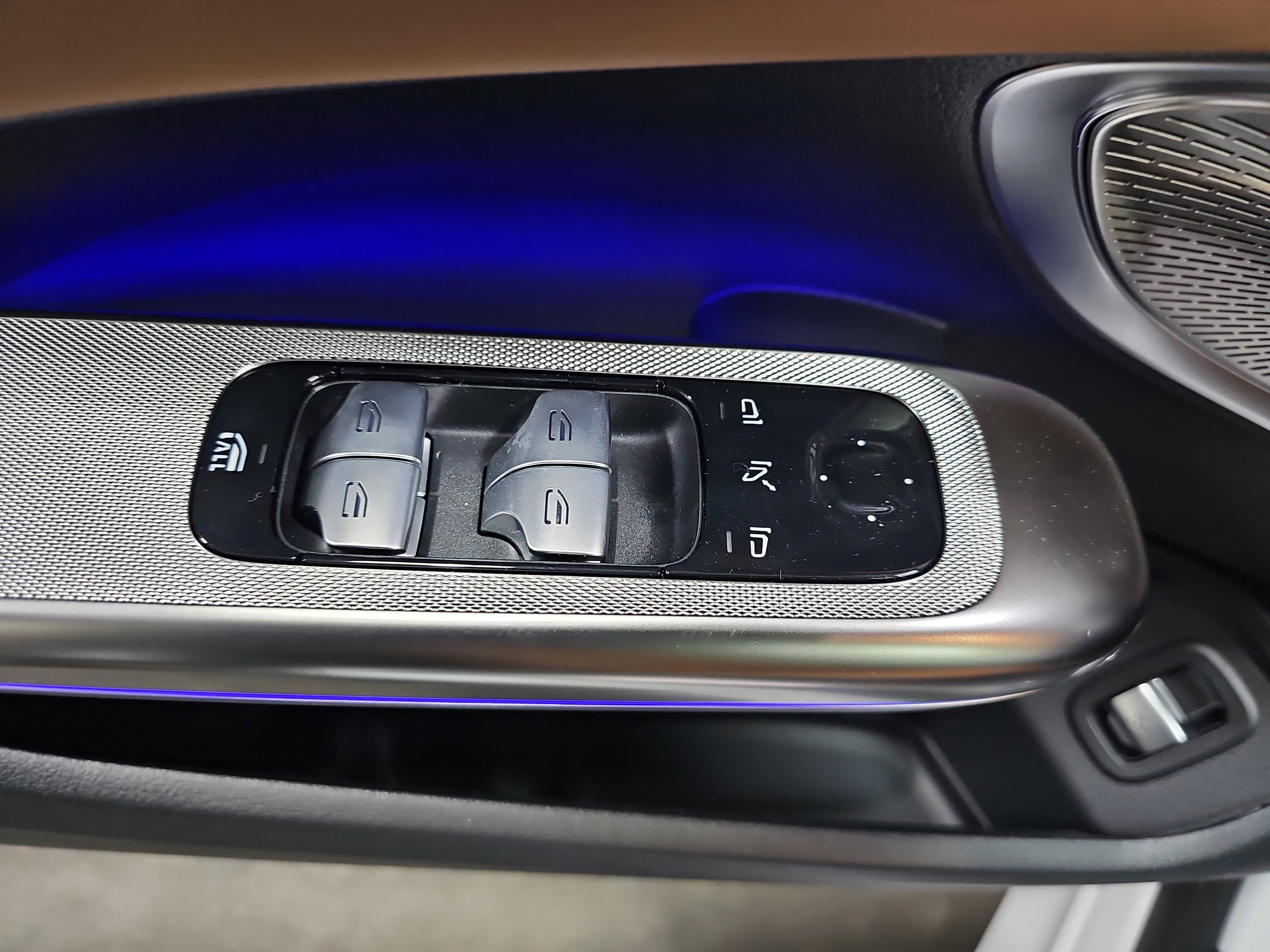 New 2026 Mercedes-Benz CLE 450 4MATIC Cabriolet image 30