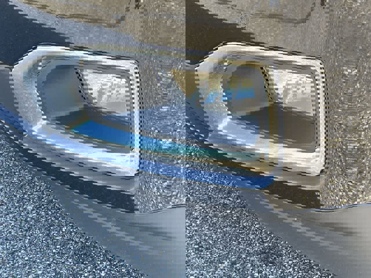 Used 2016 GMC Yukon SLE w/ Convenience Package image 37