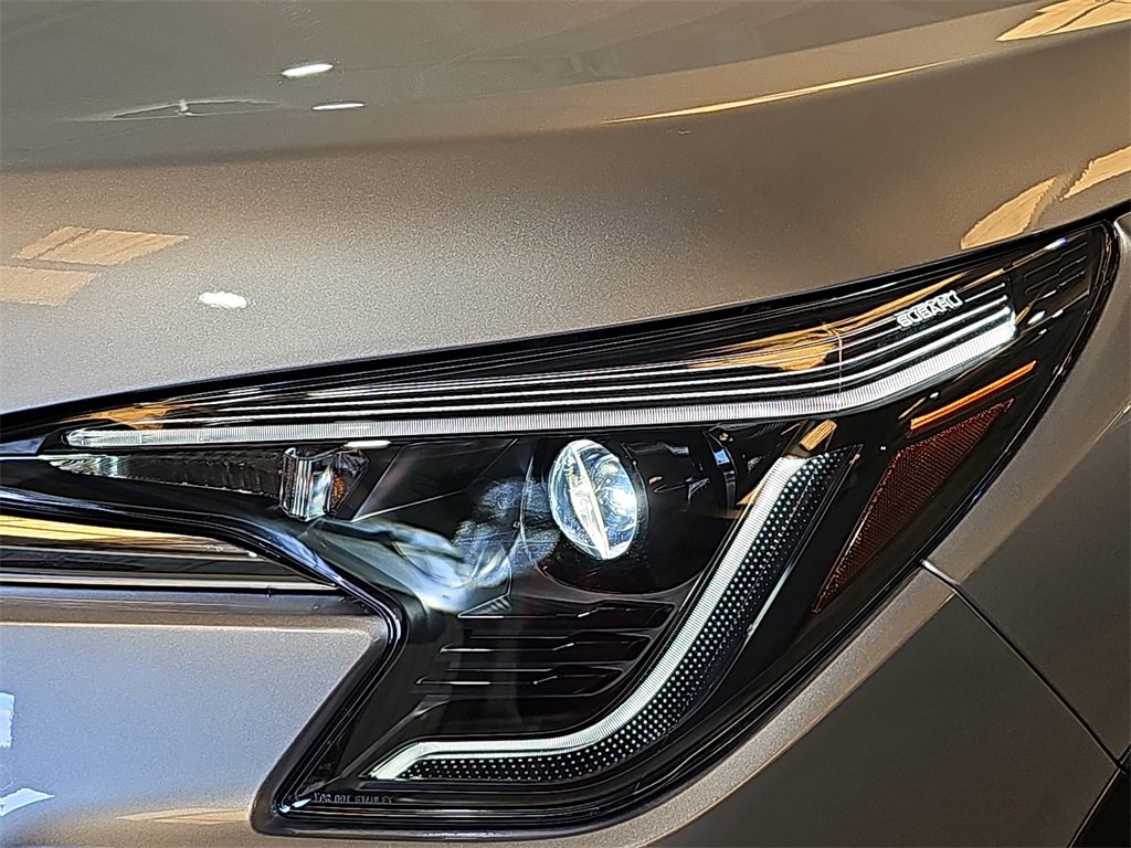 New 2025 Subaru Ascent Touring image 33