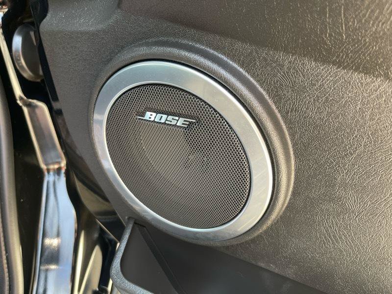 Used 2005 HUMMER H2 w/ Preferred Equipment Group AWD/4WD image 59