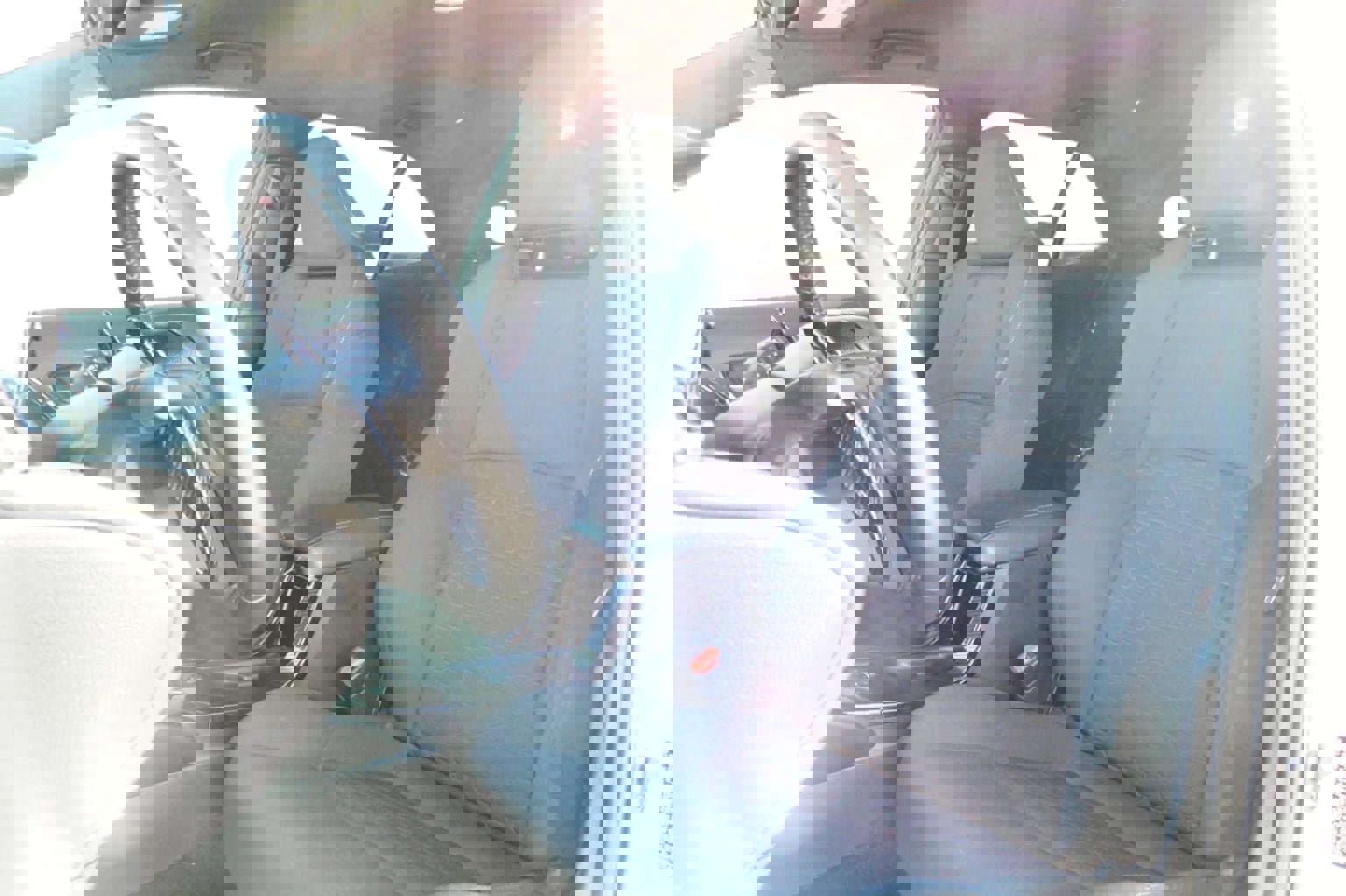 Used 2020 Toyota Corolla SE image 18