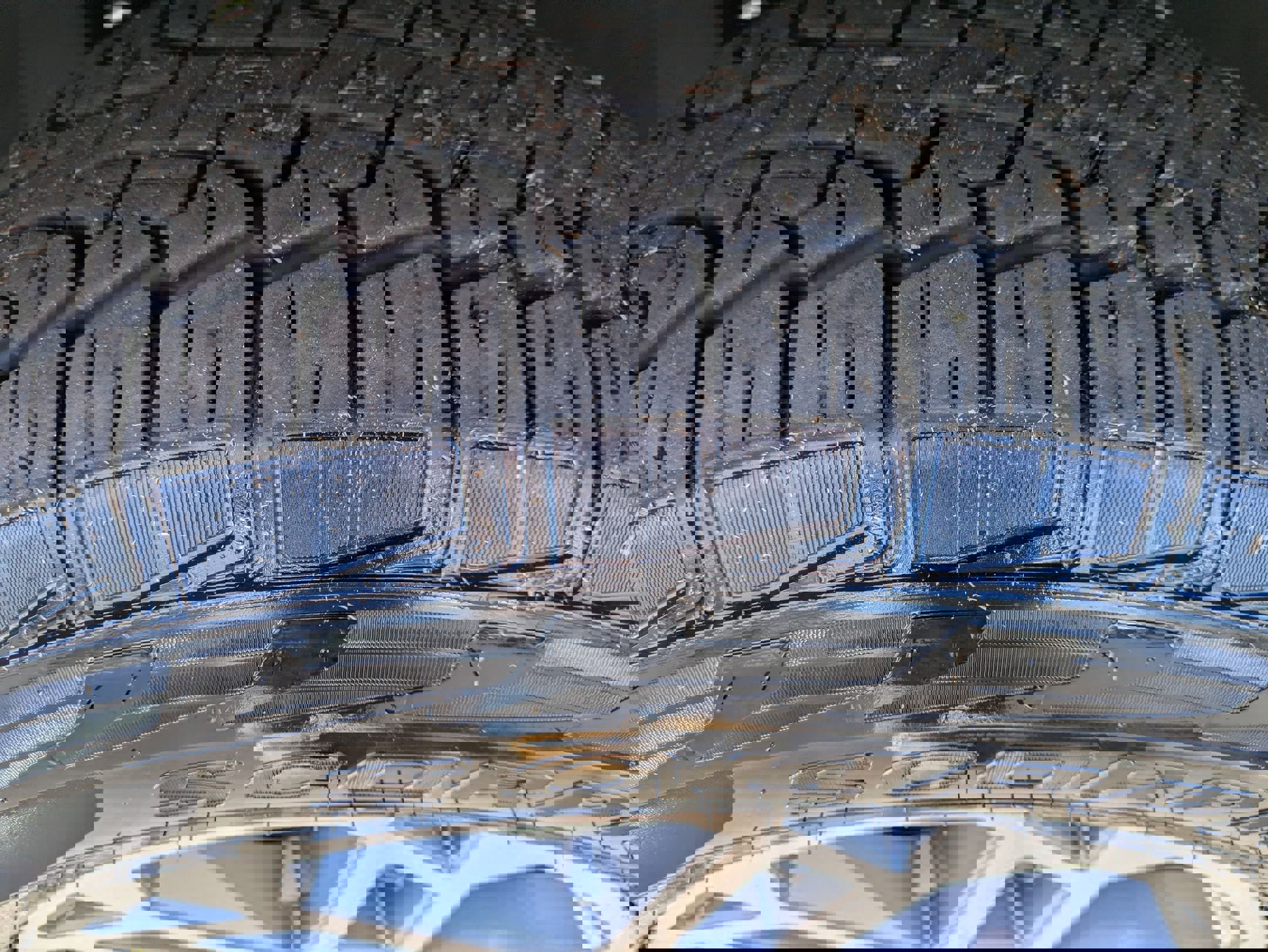 Used 2025 Ford Expedition Max Active image 10