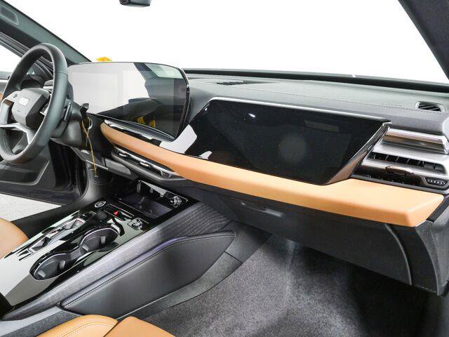 New 2026 Audi A5 Premium Plus AWD/4WD image 25