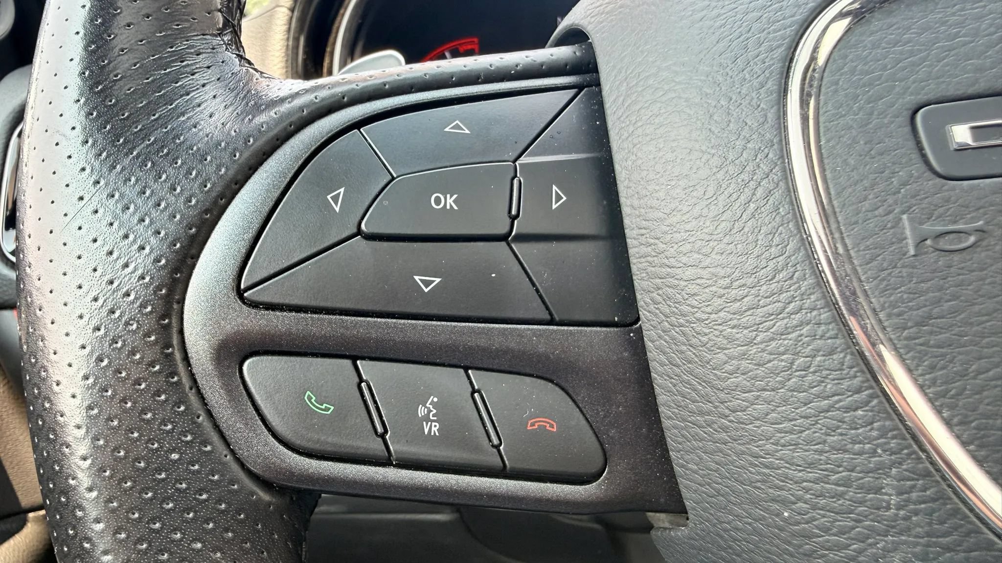 Used 2024 Dodge Durango GT AWD/4WD image 20
