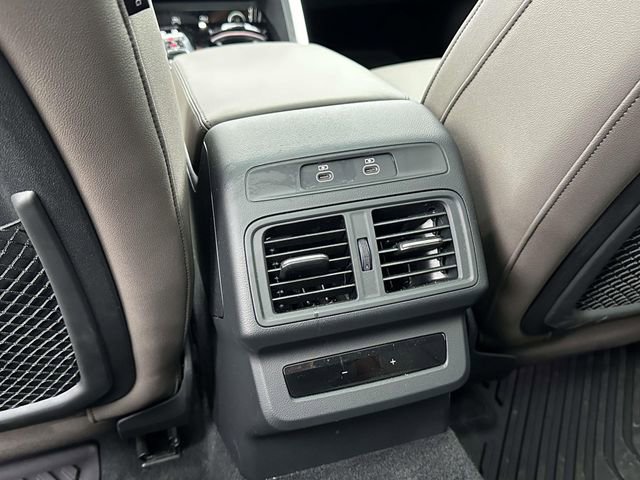 Used 2025 Audi Q5 Premium Plus w/ Premium Plus AWD/4WD image 15