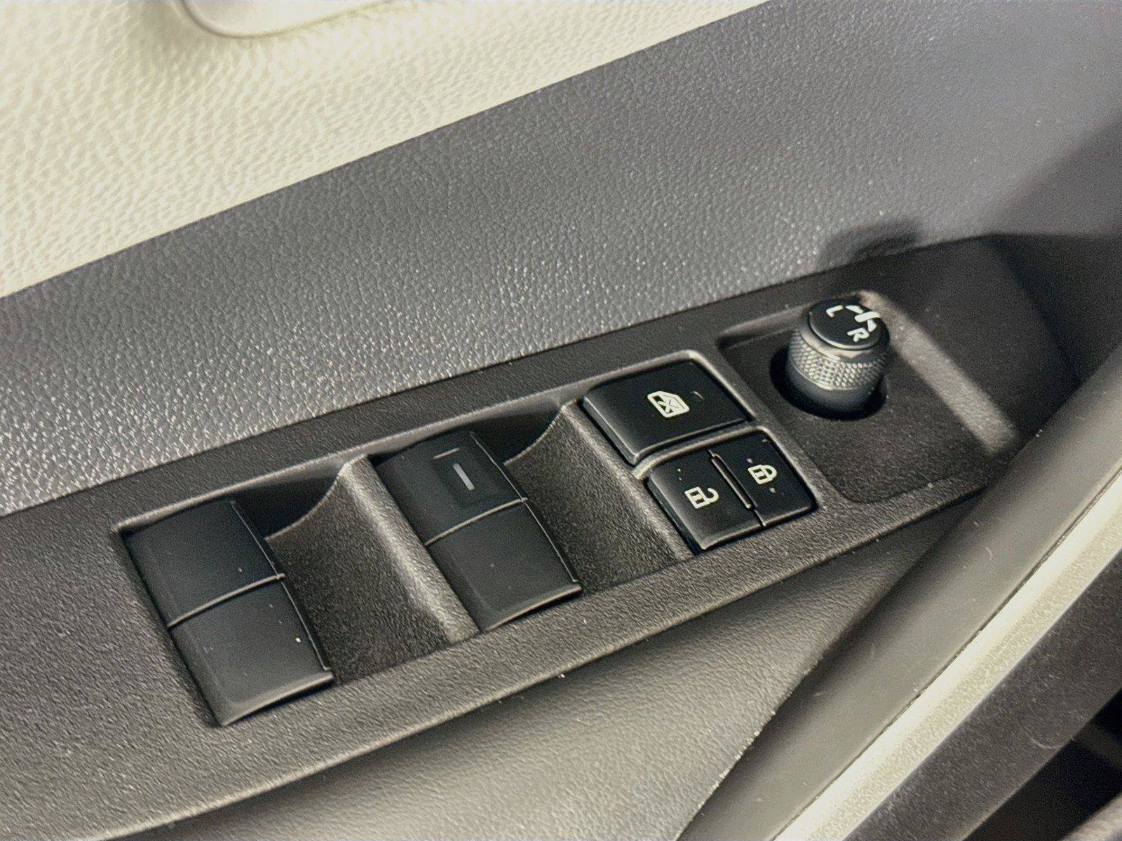 Certified 2025 Toyota Corolla FX w/ Convenience Package FWD image 25