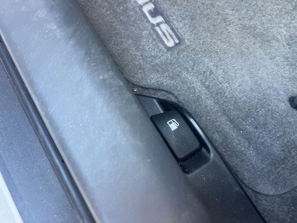 Used 2010 Toyota Prius Five FWD image 15