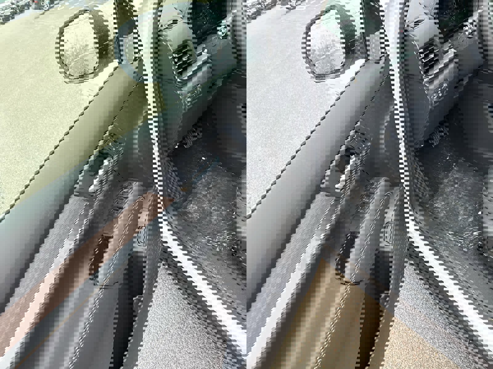 New 2026 GMC Terrain Denali AWD/4WD image 13