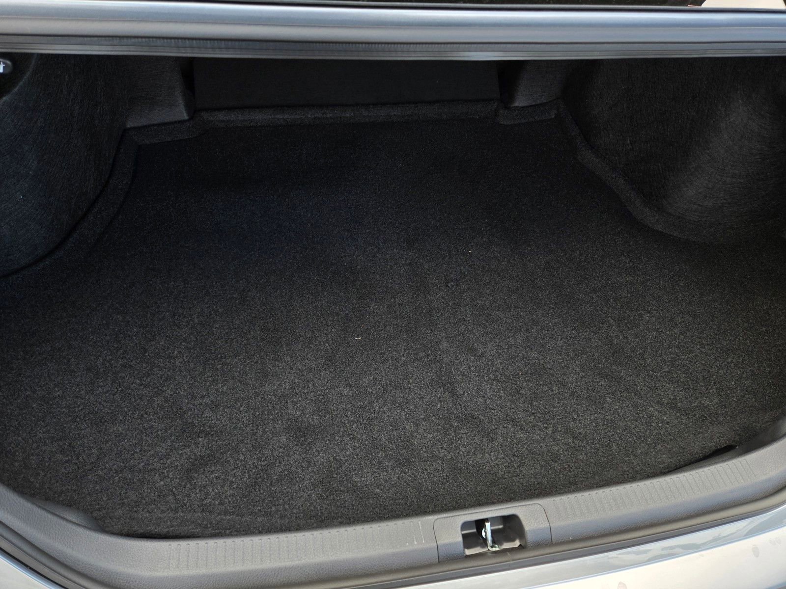 Certified 2026 Toyota Camry SE FWD image 22