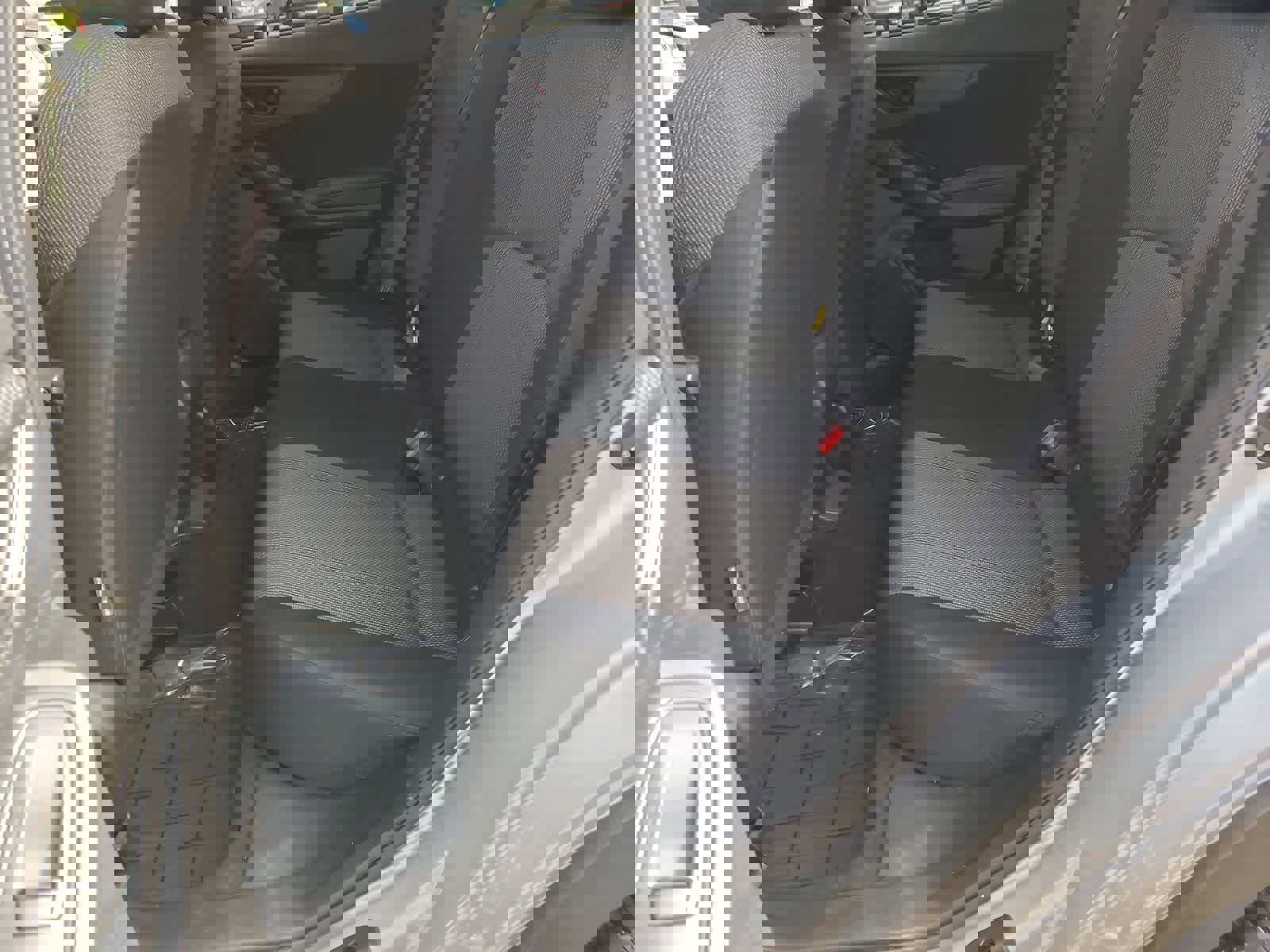 Used 2021 Subaru Crosstrek 2.0i image 21