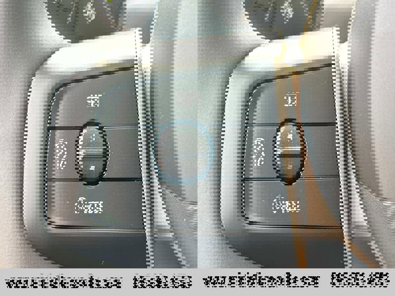 New 2025 MINI Cooper S image 36