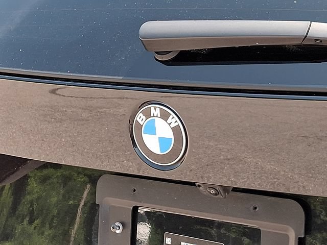 Used 2025 BMW X1 xDrive28i AWD/4WD image 35