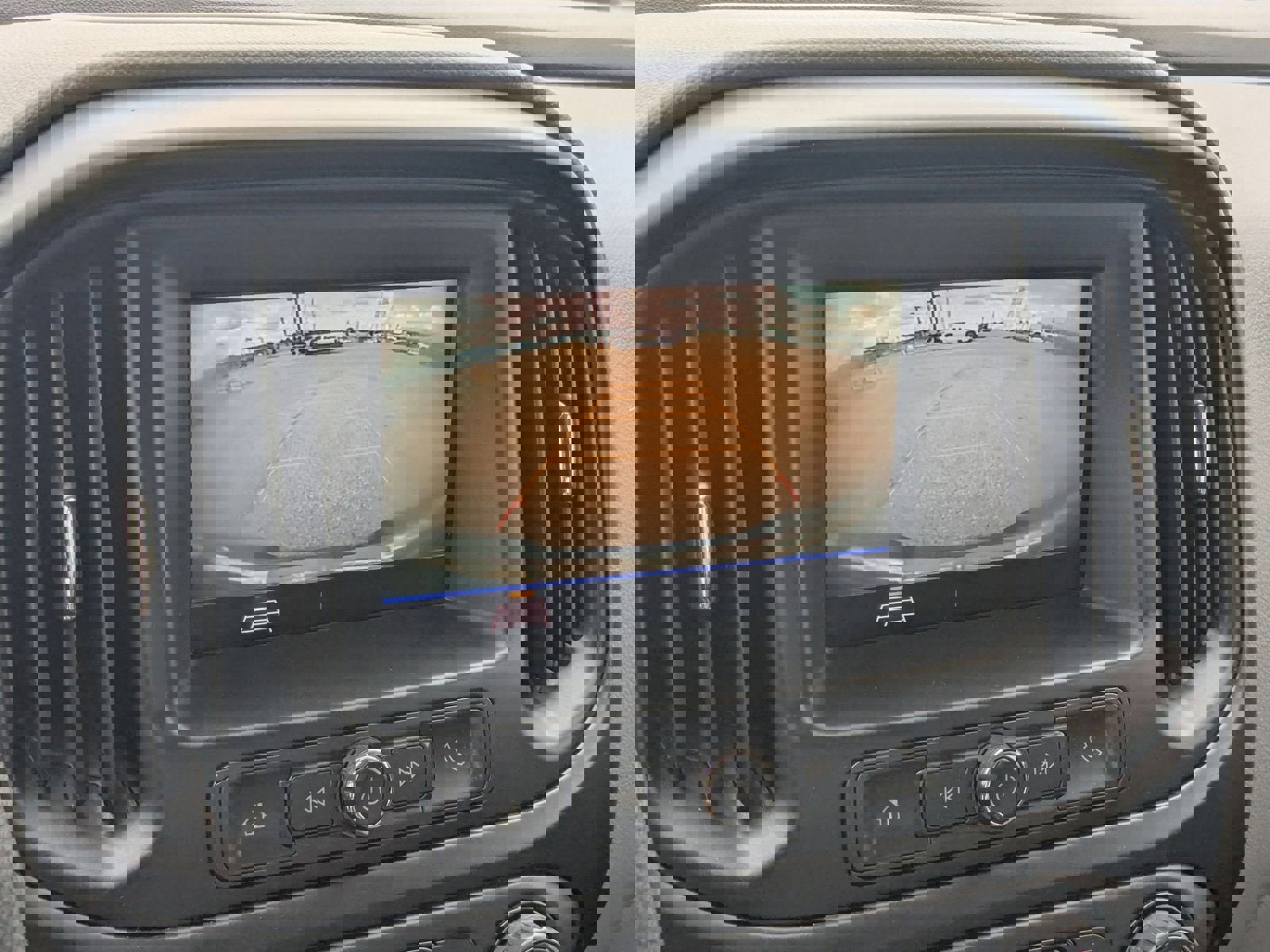 Certified 2021 GMC Canyon Elevation Standard w/ Convenience Package image 47